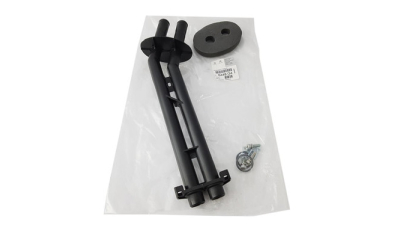 Set Conducte La Rad. Incalzire -O.E. Peugeot 6448G4