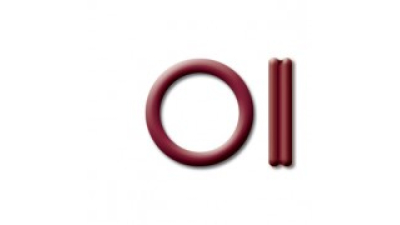 Oring -O.E. Peugeot 6460TP