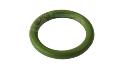 O-Ring Diam interior 10, 82 -O.E. Peugeot 6460V0