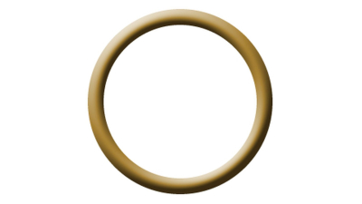 Oring Conducta Clima -O.E. Peugeot 6460V1