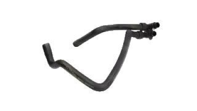 Set Furtune Apa -O.E. Peugeot 646663