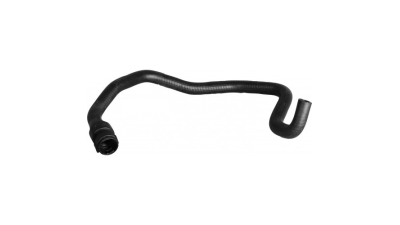 Conducta Apa La Radiator Incalzire -O.E. Peugeot 6466JH