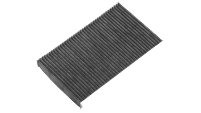 Filtru Polen -O.E. Peugeot 647975