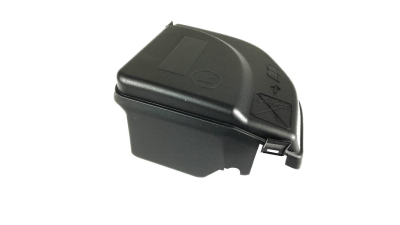 Capac Cutie Relee Peugeot 6500CA