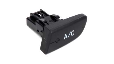 Intrerupator Ac -O.E. Peugeot 6554KX