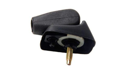 Suport Antena Pe Plafon -O.E. Peugeot 656110