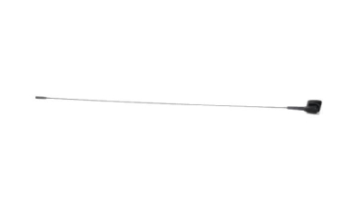 Antena Radio -O.E. Peugeot 656143
