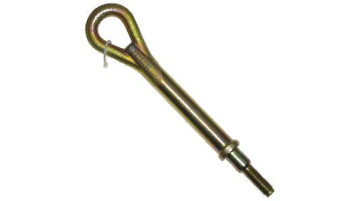 Cui Remorcare -O.E. Peugeot 674421