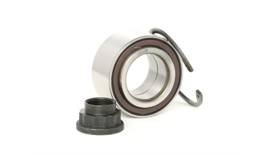 Kit Rulment Roata Peugeot 6822JL