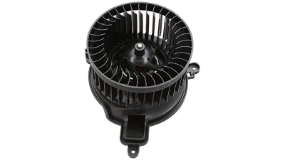 Element Montaj Conducte-O.E. Peugeot 698044