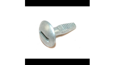 Clips Prindere Scut Motor Plastic -O.E. Peugeot 6991W6