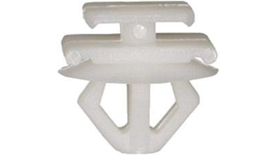 Clips Prindere Ornament Sub Far Peugeot 6995X3