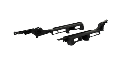 Set Suporti Centrali Bara Spate -O.E. Peugeot 741636