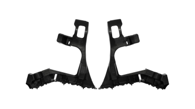 Set Suporti Bara Spate Laterali -O.E. Peugeot 7416H7