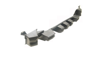 Absorbant Soc Bara Spate -O.E. Peugeot 742230