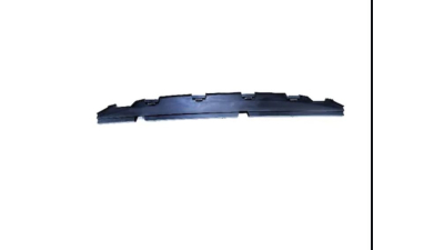 Absorbant Bara Fata -O.E. Peugeot 742284