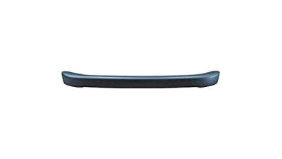 Spoiler Bara Fata -O.E. Peugeot 7452YN