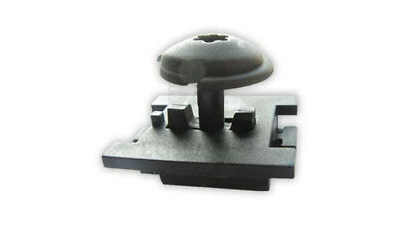 Agrafa -O.E. Peugeot 7840L6