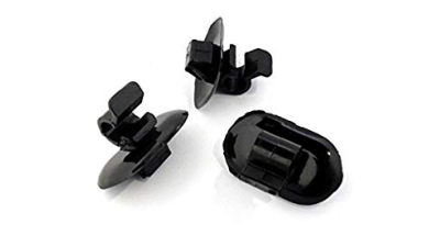 Clema Sustinere Tija Pe Capota Peugeot 792834