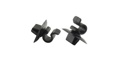 Suport Tija Sustinere Capota Pe Capota Peugeot 792835