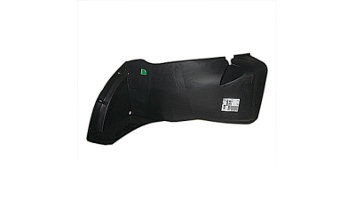 Carenaj Aripa Spate Stanga Spre Spate Peugeot 8529R8