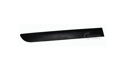 Bandou Usa Culisanta Dreapta Peugeot 8546S3