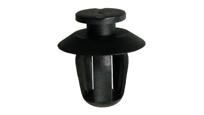 Clema Fixare Bandou -O.E. Peugeot 856535