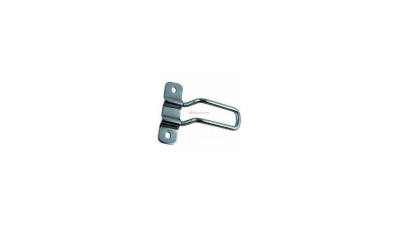 Cui Superior Inchidere Usa Spate Stanga, Dreapta - Pe Caroserie-O.E. Peugeot 8724H5
