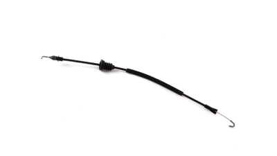 Cablu Deschidere Din Interioara Usa Stanga Fata Peugeot 9151Z2