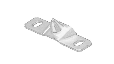 Bolt Superior De Ghidare Pe Usa Culisanta Dreapta Peugeot 916433