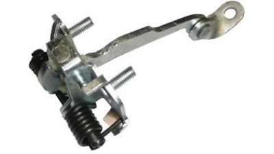Opritor Usa Stanga, Dreapta Spate -O.E. Peugeot 9181C9