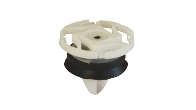 Clips Panou interior Usa Fata -O.E. Peugeot 9345ZN