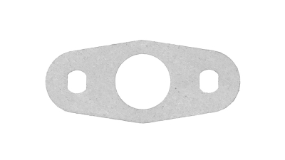 Garnitura Retur Turbosuflanta -O.E. Peugeot 9667044780