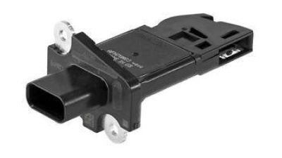 Senzor Debit Aer -O.E. Peugeot 9674958880