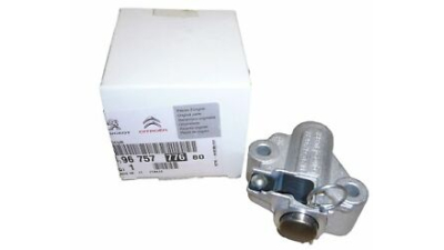 Intinzator Lant Distributie Dreapta Peugeot 9675777680