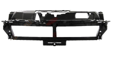 Capac De Bara De Protectie Peugeot 96773637XT