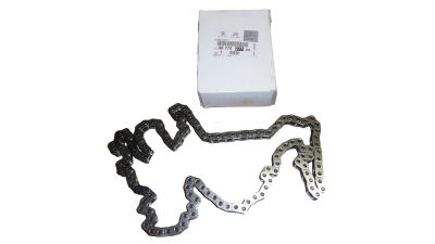 Lant Distributie Peugeot 9677427780