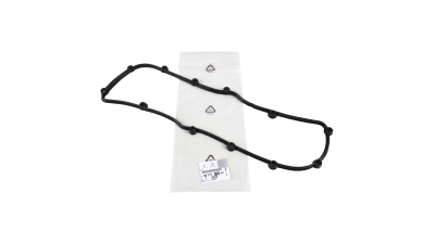 Garnitura Capac Culbutori Peugeot 9677747480