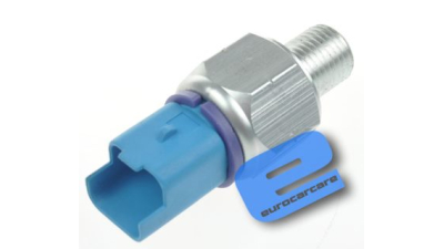 Senzor Presiune Ulei Servo Peugeot 9677899580