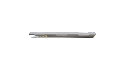 Deflector De Bara De Prot Fata Peugeot 9678364680