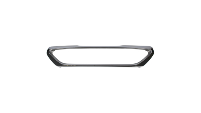 Rama Crom Grila Radiator Peugeot 9678365780