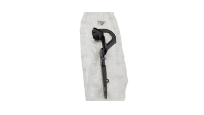 Balama Dreapta Capota Motor Peugeot 9678398480