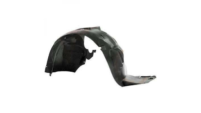 Aparatoare Noroi Fata Dreapta Peugeot 9678811280