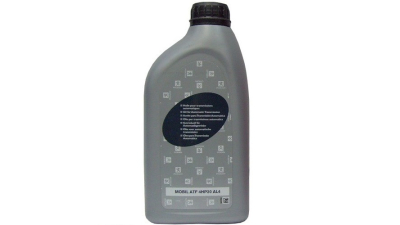 Ulei Transmisie Automata La Bidon De 1 Litru Atf Lt 71141 Peugeot 9730AE