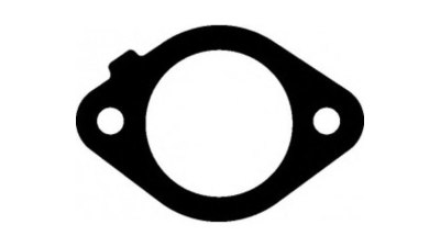 Garnitura Racitor Egr - Egr -O.E. Peugeot 9800622380