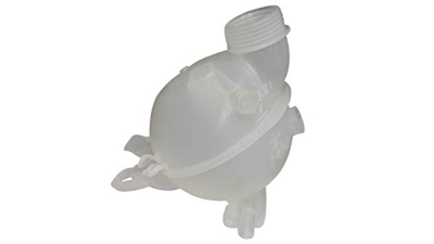Vas Expansiune Fara Buson -O.E. Peugeot 9800777280
