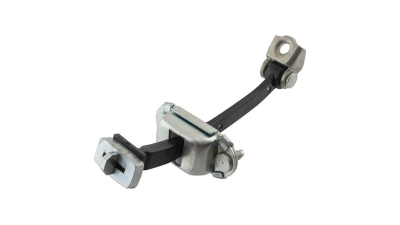 Opritor Usa Spate Stanga, Dreapta -O.E. Peugeot 9801672580