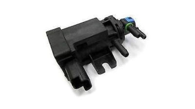 Electrovalva Turbo - O.E. Peugeot 9801887680