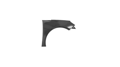 Aripa Fata Dreapta Peugeot 9802164280