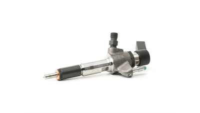 Injector -O.E. Peugeot 9802448680
